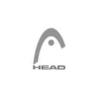 head