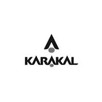 karakal