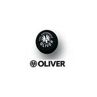 oliver