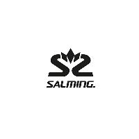 salming
