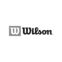wilson