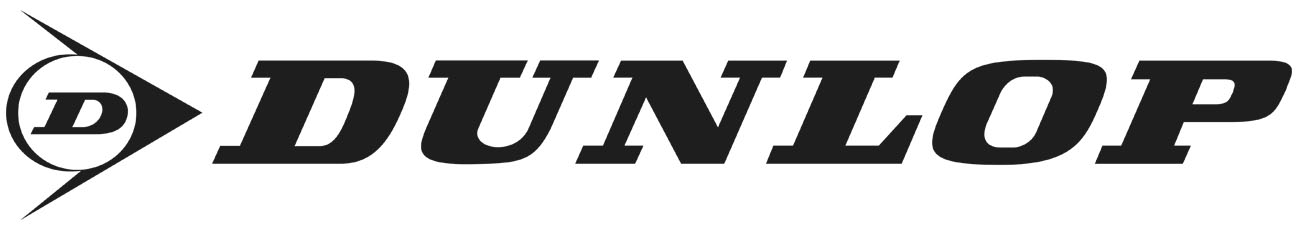 Dunlop Dunlop