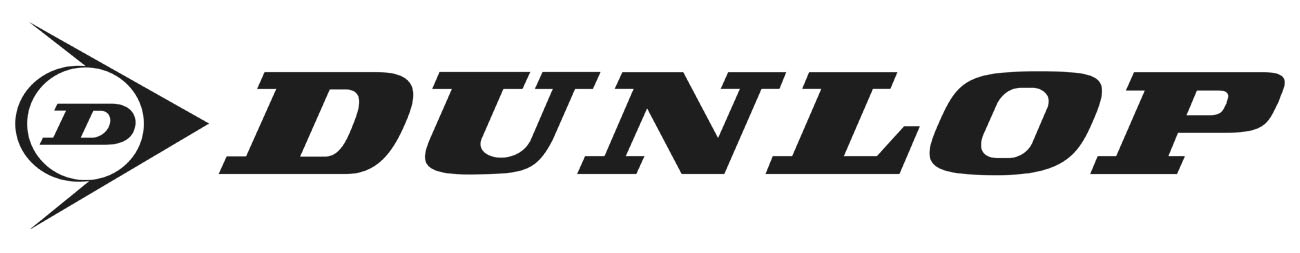 Dunlop Dunlop