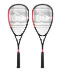 2x Dunlop Blackstorm Carbon 2024