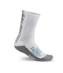 Salming 365 Advance Indoor Sock white