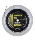 Ashaway MultiNick 18 110 mtr.