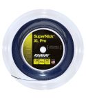 Ashaway Supernick XL Pro 110 mtr