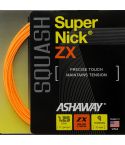 Ashaway SuperNick ZX Micro 9 mtr.