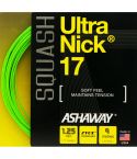 Ashaway UltraNick 17 9 mtr.