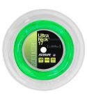 Ashaway UltraNick 17 110 mtr