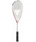 Tecnifibre Carboflex 130S Squashschläger