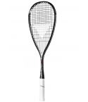 Tecnifibre Carboflex 135S Squashschläger