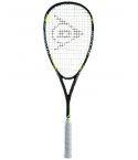Dunlop Apex Synergy 3.0 Squashschläger