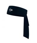 Dunlop Bandana zwart