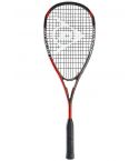 Dunlop Blackstorm Carbon 3.0