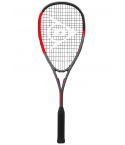 Dunlop Blackstorm Carbon 4.0 SALE !!
