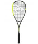 Dunlop Blackstorm Graphite 4.0