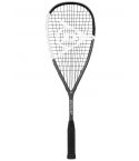 Dunlop Blackstorm Titanium 4.0 SALE !!