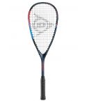 Dunlop Blaze Pro