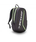 Dunlop Club 2.0 Backpack