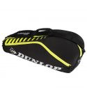 Dunlop Club 3 Racketbag