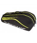 Dunlop Club 6 Racketbag