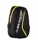 Dunlop Club Backpack