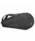 Dunlop CX Club 6 Racketbag 2019