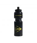 Dunlop bidon 700 ml