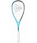 Dunlop Force Evolution 120 Nick Matthew Squashracket