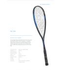 Dunlop FX 115 (2024)