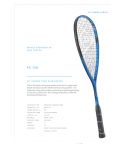 Dunlop FX 130 (2024)