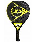 Dunlop Galactica (Juani Mieres)
