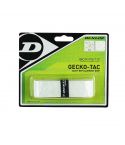 Dunlop Gecko Tac wit