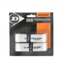 Dunlop Hydramax Pro wit (2x)