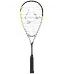 Dunlop Hyper Lite Ti 4.0