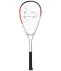 Dunlop Hyper Ti 4.0