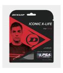 Dunlop Iconic X-Life 17G 1.22 200 mtr.
