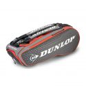 Dunlop Performance 12 Racketbag