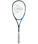 Dunlop Precision Pro 130