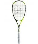 Dunlop Precision Ultimate