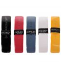 Dunlop Pro Pu grip 1x