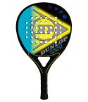 Dunlop Rapid Control 3.0