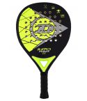 Dunlop Rapid Power 2.0