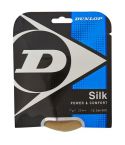 Dunlop Silk 17 1.22 10 mtr.