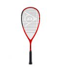 Dunlop Sonic Core Revelation Junior Squashracket