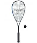 Dunlop Sonic Lite Ti Basic +