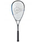 Dunlop Sonic Lite Ti