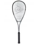 Dunlop Sonic Ti