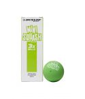 Dunlop Squashball Mini Comp 3 Box